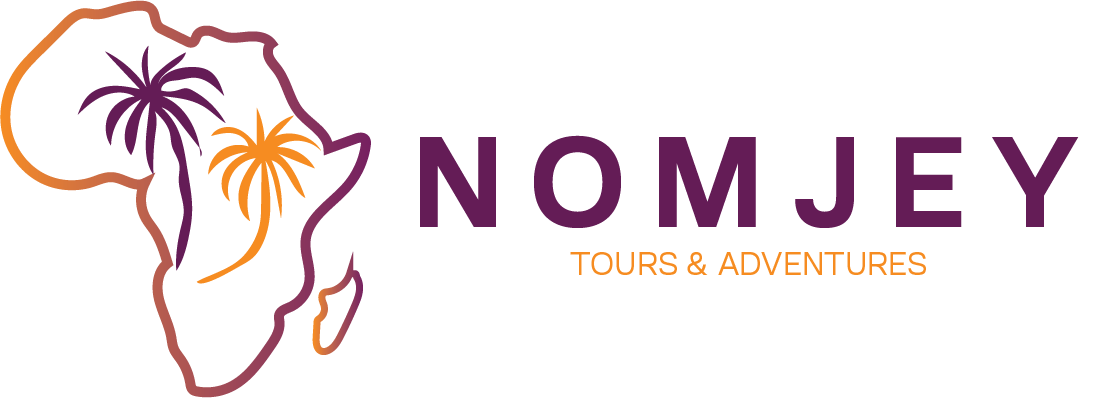 Nomjey Tours & Adventure